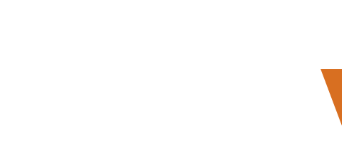 Industrie Lisa srl