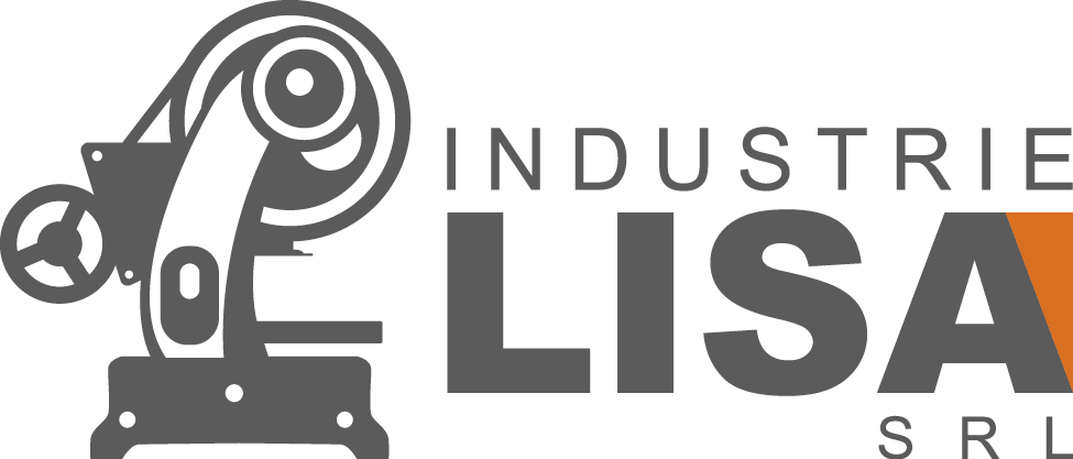 Industrie Lisa srl